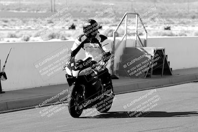 media/Mar-24-2023-Apex Assassins (Fri) [[54485cb5ff]]/Around the Pits/